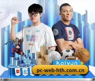 pc-web-hth.com.cn APP